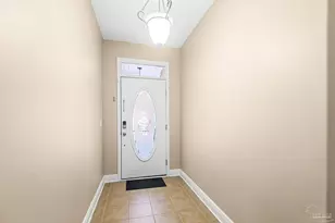 1007 Patriot Pl, Pensacola, FL 32534 - Photo 5