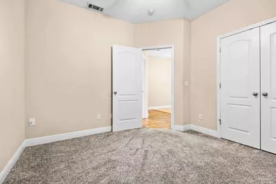 1007 Patriot Pl, Pensacola, FL 32534 - Photo 31