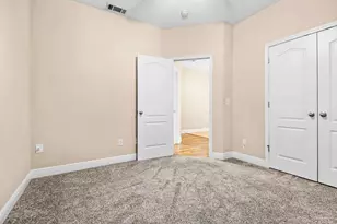 1007 Patriot Pl, Pensacola, FL 32534 - Photo 31