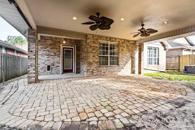 1007 Patriot Pl, Pensacola, FL 32534 - Photo 37