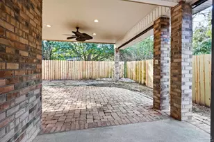 1007 Patriot Pl, Pensacola, FL 32534 - Photo 35