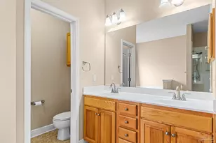 1007 Patriot Pl, Pensacola, FL 32534 - Photo 25