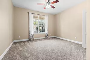 1007 Patriot Pl, Pensacola, FL 32534 - Photo 27