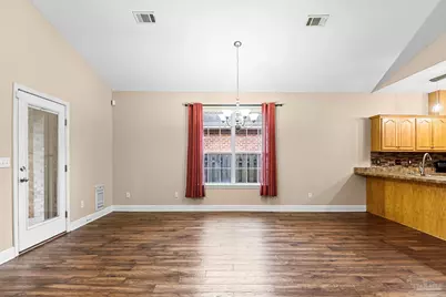 1007 Patriot Pl, Pensacola, FL 32534 - Photo 13