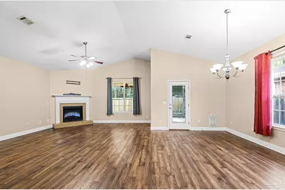 1007 Patriot Pl, Pensacola, FL 32534 - Photo 7