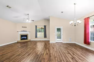 1007 Patriot Pl, Pensacola, FL 32534 - Photo 7