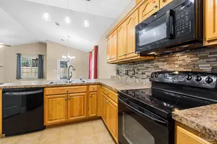 1007 Patriot Pl, Pensacola, FL 32534 - Photo 19