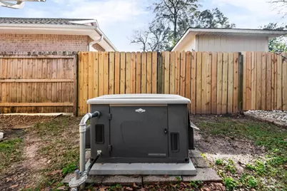 1007 Patriot Pl, Pensacola, FL 32534 - Photo 39