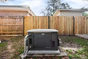 1007 Patriot Pl, Pensacola, FL 32534 - Photo 39