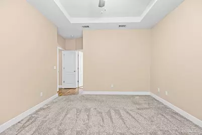 1007 Patriot Pl, Pensacola, FL 32534 - Photo 23