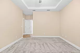 1007 Patriot Pl, Pensacola, FL 32534 - Photo 23