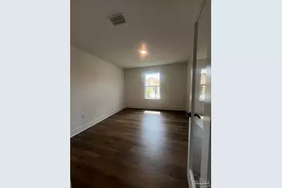 5297 Muscadine Way, Milton, FL 32570 - Photo 5
