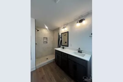 5297 Muscadine Way, Milton, FL 32570 - Photo 11