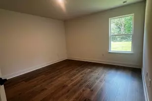 5297 Muscadine Wy, Milton, FL 32570 - Photo 13