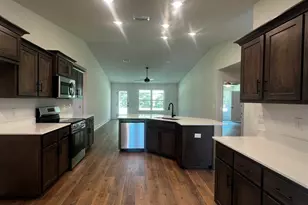 5297 Muscadine Wy, Milton, FL 32570 - Photo 7