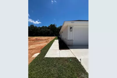 5297 Muscadine Way, Milton, FL 32570 - Photo 17