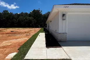 5297 Muscadine Wy, Milton, FL 32570 - Photo 17