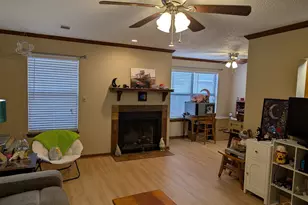 11996 Scenic Hwy, Pensacola, FL 32514 - Photo 7