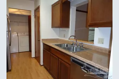 11996 Scenic Hwy #103, Pensacola, FL 32514 - Photo 3