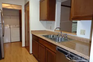 11996 Scenic Hwy, Pensacola, FL 32514 - Photo 3