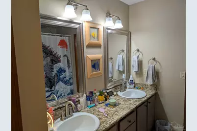 11996 Scenic Hwy #103, Pensacola, FL 32514 - Photo 5