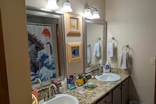 11996 Scenic Hwy, Pensacola, FL 32514 - Photo 5