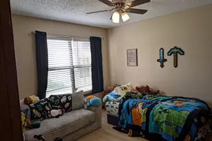 11996 Scenic Hwy, Pensacola, FL 32514 - Photo 9