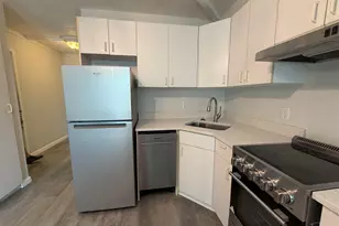 224 E Garden St, Pensacola, FL 32502 - Photo 45