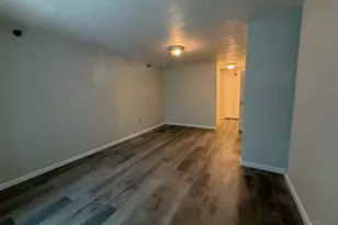 224 E Garden St, Pensacola, FL 32502 - Photo 53