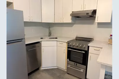 224 E Garden St, Pensacola, FL 32502 - Photo 29