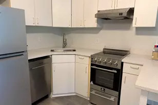 224 E Garden St, Pensacola, FL 32502 - Photo 29