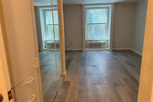 224 E Garden St, Pensacola, FL 32502 - Photo 7