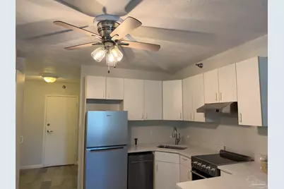 224 E Garden St, Pensacola, FL 32502 - Photo 31