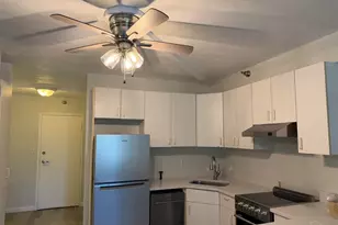 224 E Garden St, Pensacola, FL 32502 - Photo 31