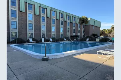 224 E Garden St #305, Pensacola, FL 32502 - Photo 1