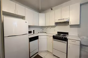 224 E Garden St, Pensacola, FL 32502 - Photo 15