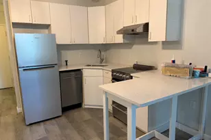 224 E Garden St, Pensacola, FL 32502 - Photo 33