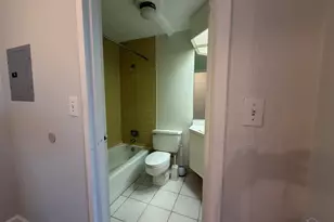 224 E Garden St, Pensacola, FL 32502 - Photo 59