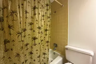 224 E Garden St, Pensacola, FL 32502 - Photo 17