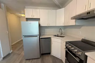 224 E Garden St, Pensacola, FL 32502 - Photo 45
