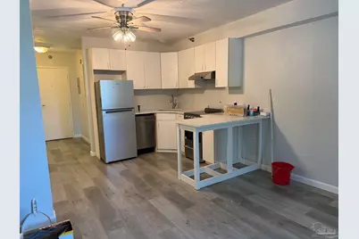 224 E Garden St, Pensacola, FL 32502 - Photo 27