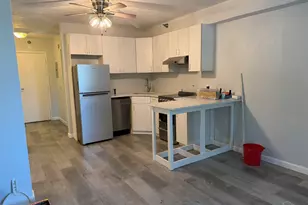 224 E Garden St, Pensacola, FL 32502 - Photo 27