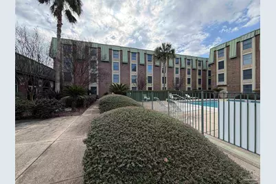 224 E Garden St #305, Pensacola, FL 32502 - Photo 7