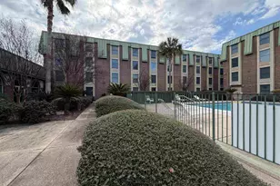 224 E Garden St, Pensacola, FL 32502 - Photo 7