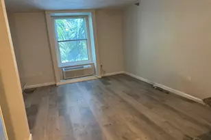 224 E Garden St, Pensacola, FL 32502 - Photo 37