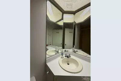 224 E Garden St #305, Pensacola, FL 32502 - Photo 13