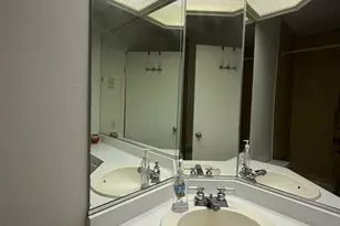 224 E Garden St, Pensacola, FL 32502 - Photo 13