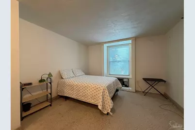 224 E Garden St #305, Pensacola, FL 32502 - Photo 21