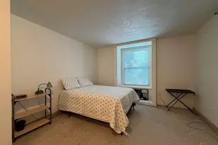 224 E Garden St, Pensacola, FL 32502 - Photo 21