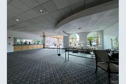 224 E Garden St #305, Pensacola, FL 32502 - Photo 5